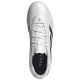 Adidas Copa Pure III League FG/MG